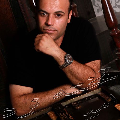 دانلود آهنگ تخته نرد